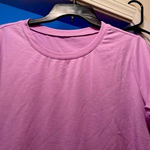 Womens shirts